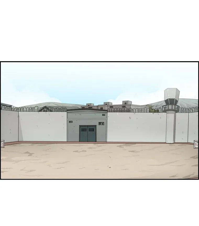 28.确定71