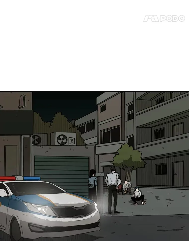 72.最强的男人18