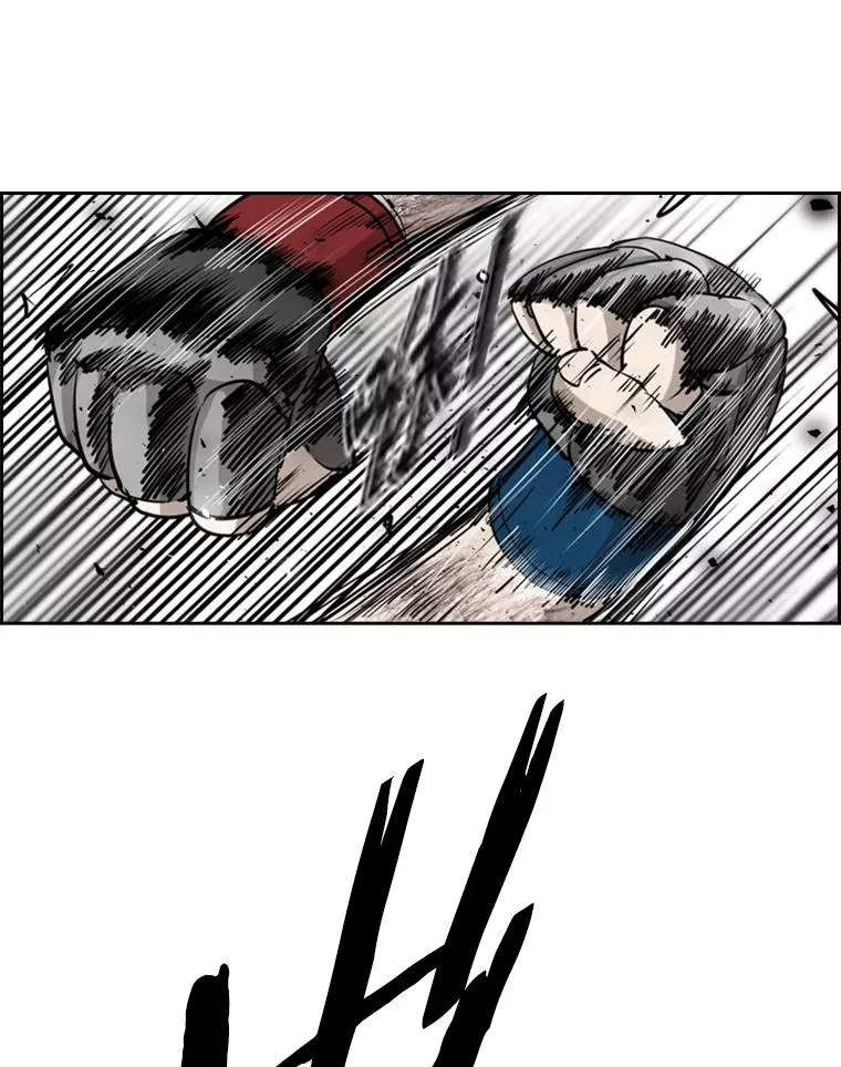 205.好久不见（1）89