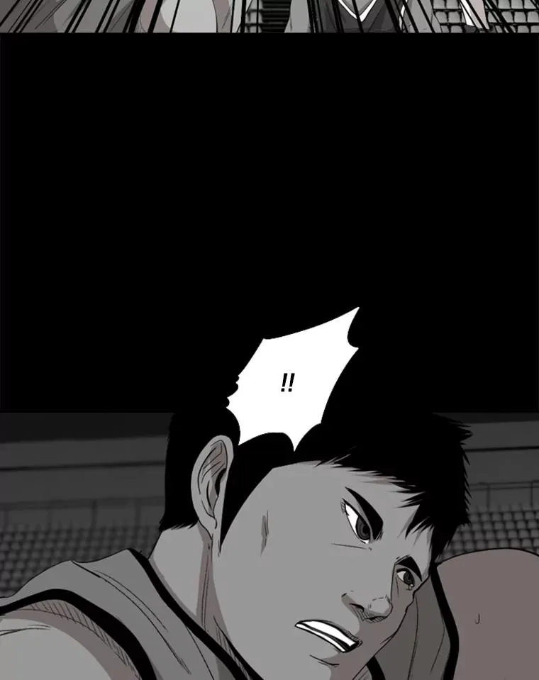 103.认可自己62