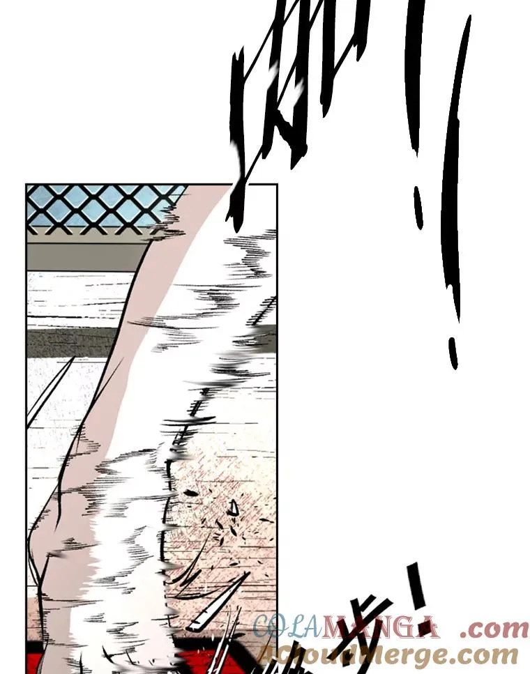 170.比赛继续108