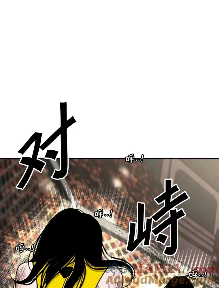 189.我要快92