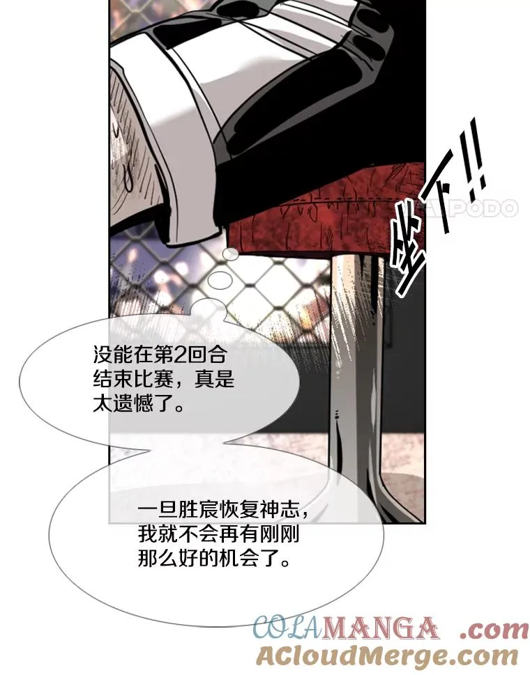 205.好久不见（1）100