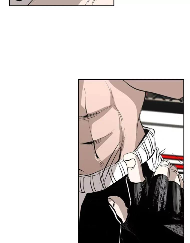 152.柔术对抗泰拳13