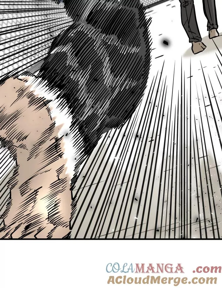 324.专属特点36