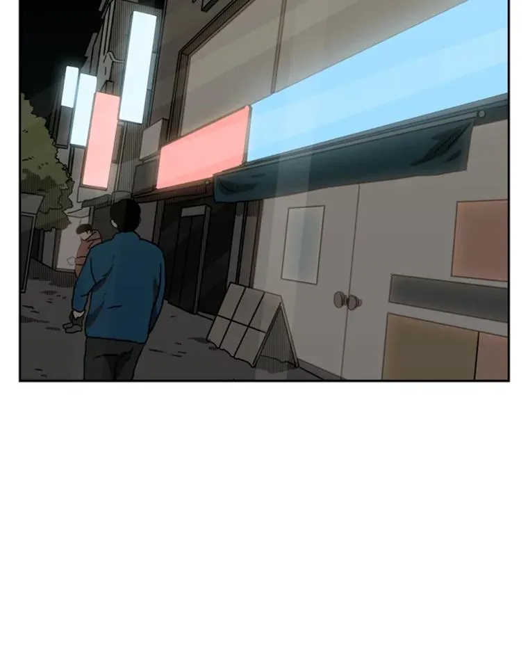 72.最强的男人29
