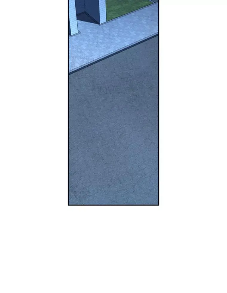 162.师兄弟间的见面51