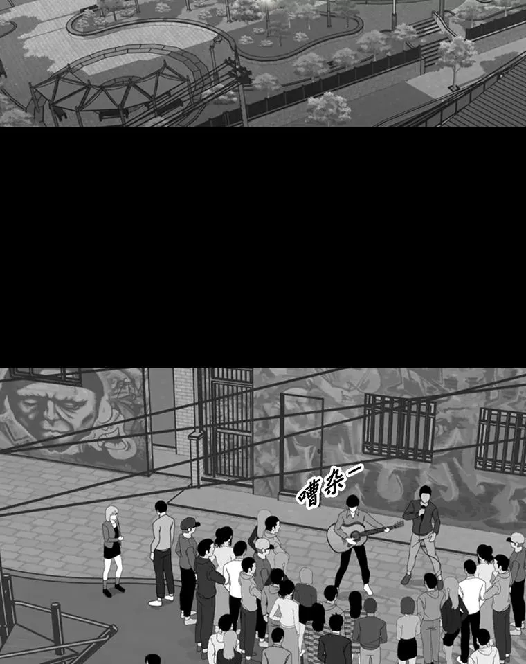 189.我要快55
