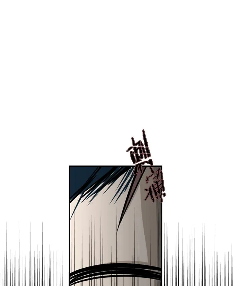 8.探监82