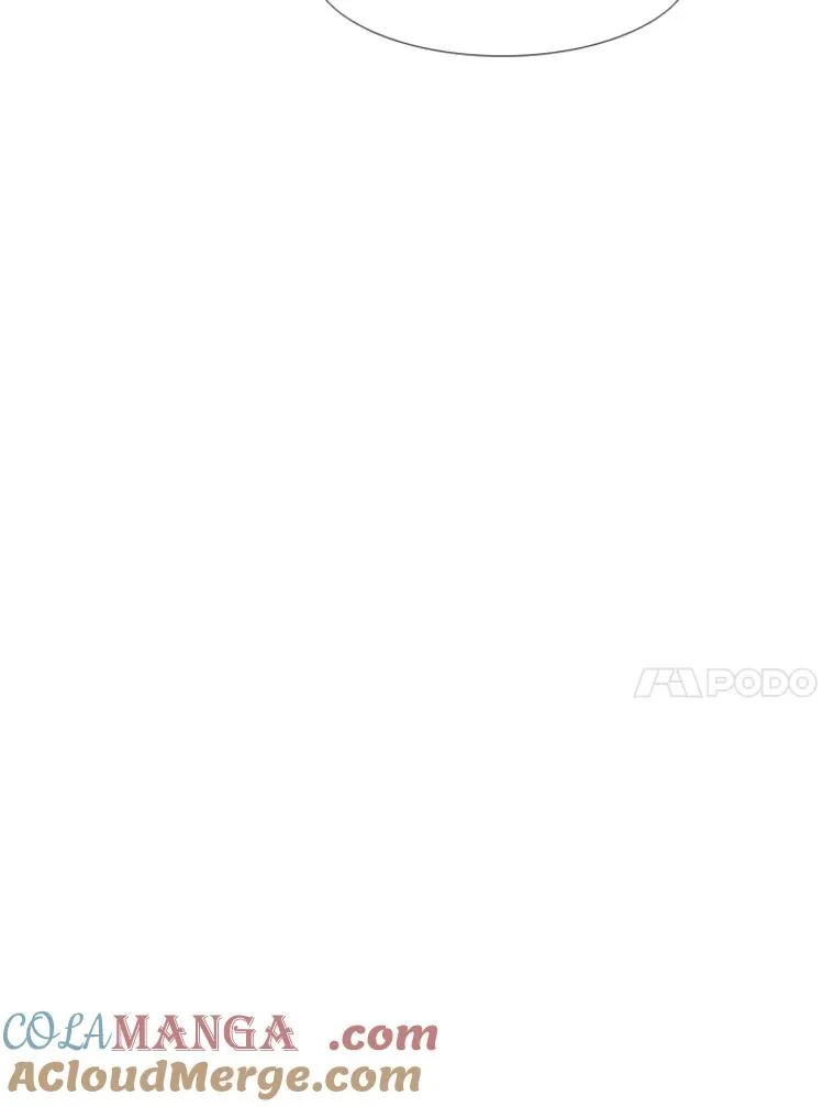 147.轮到我上场68