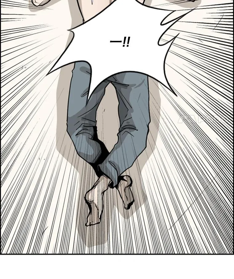 12.第一步95