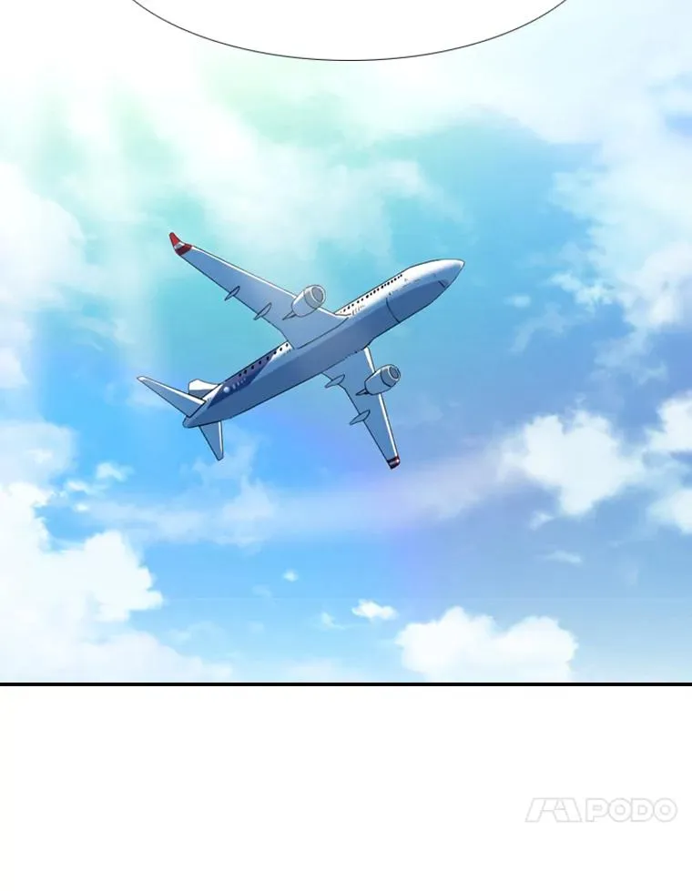 178.遗憾的结果23