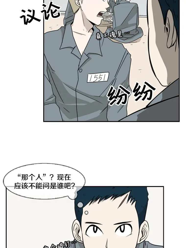 5.正式开始22