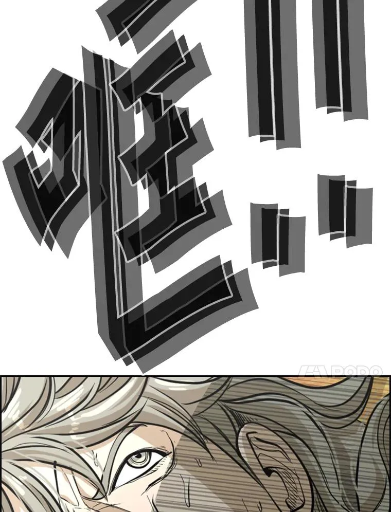 235.对手89