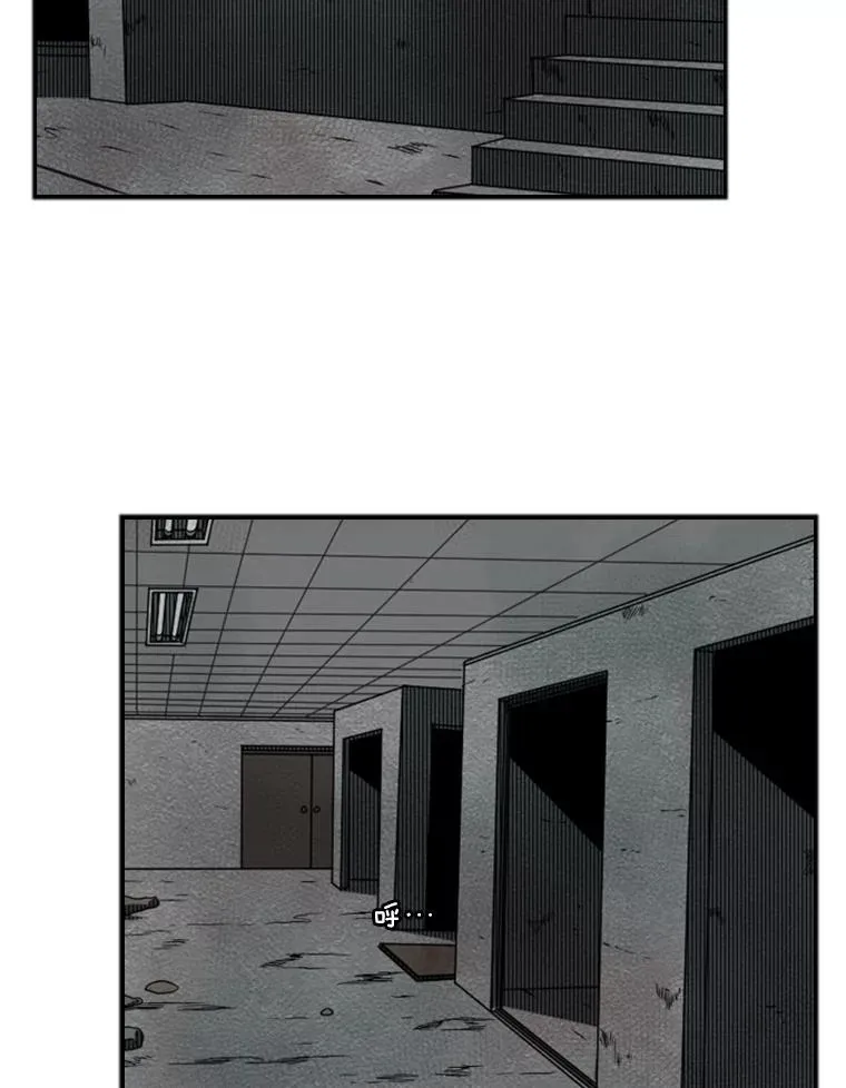 105.去救人39