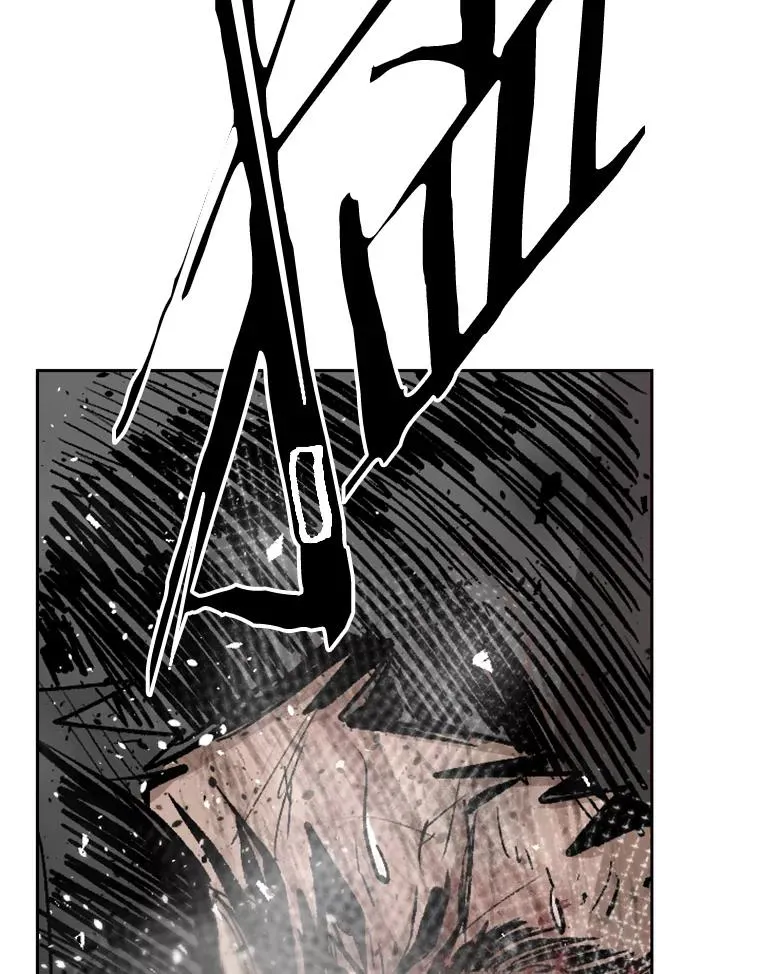 169.野兽苏醒21