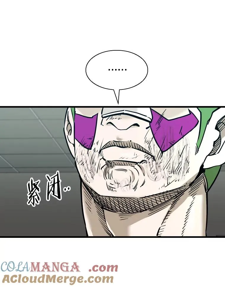 320.身体恢复20