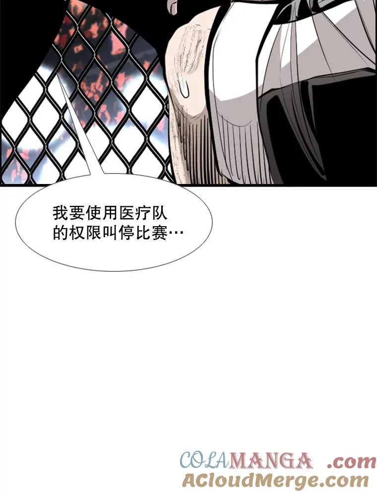 225.今天就是昨天的明天24