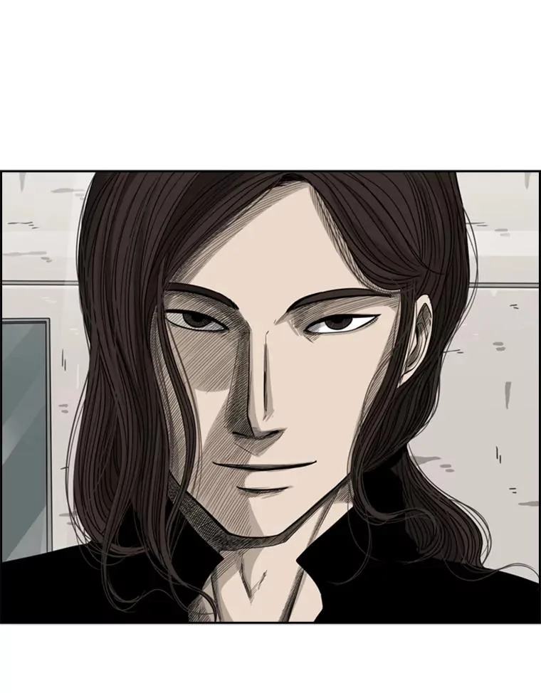 69.对峙7