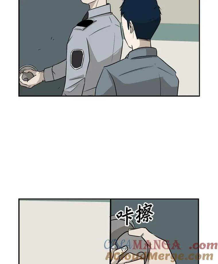 8.探监72