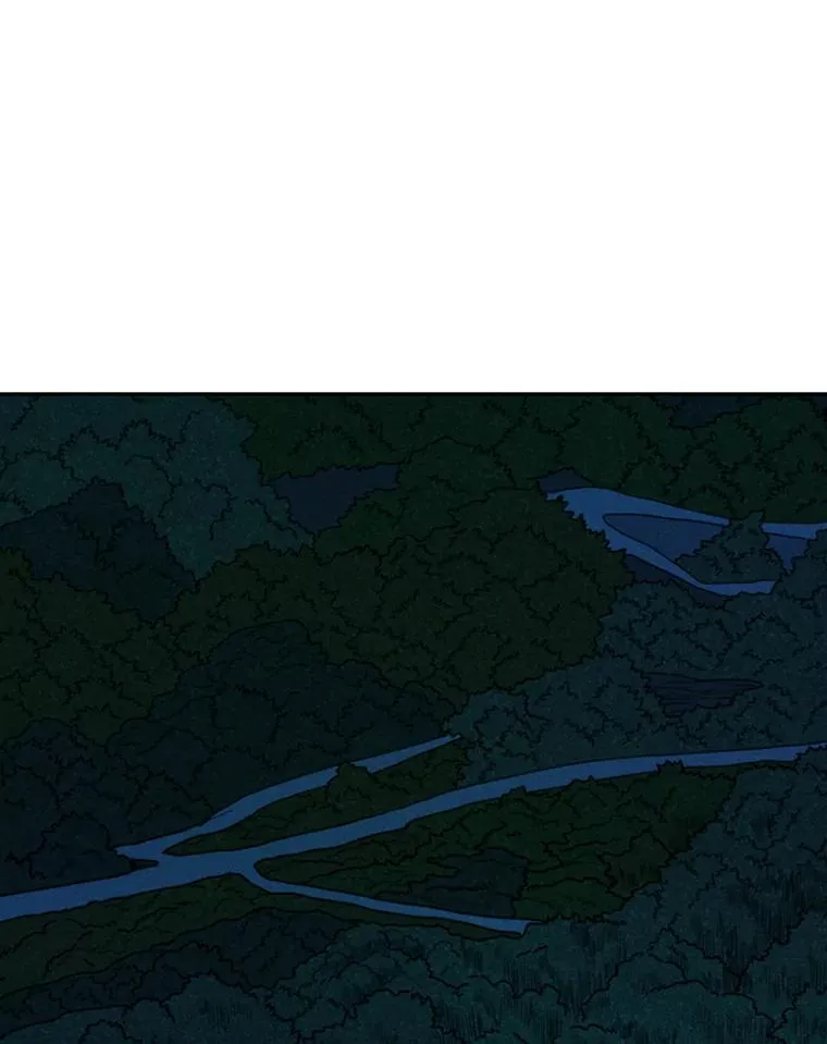 163.到此结束85