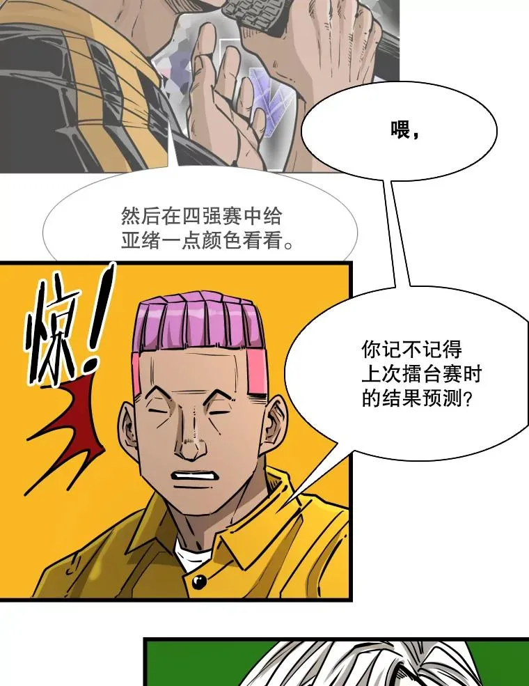 335.预测53
