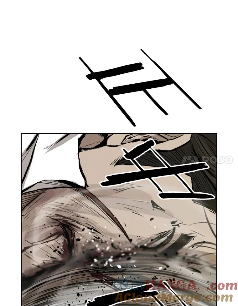 114.扭转局面64