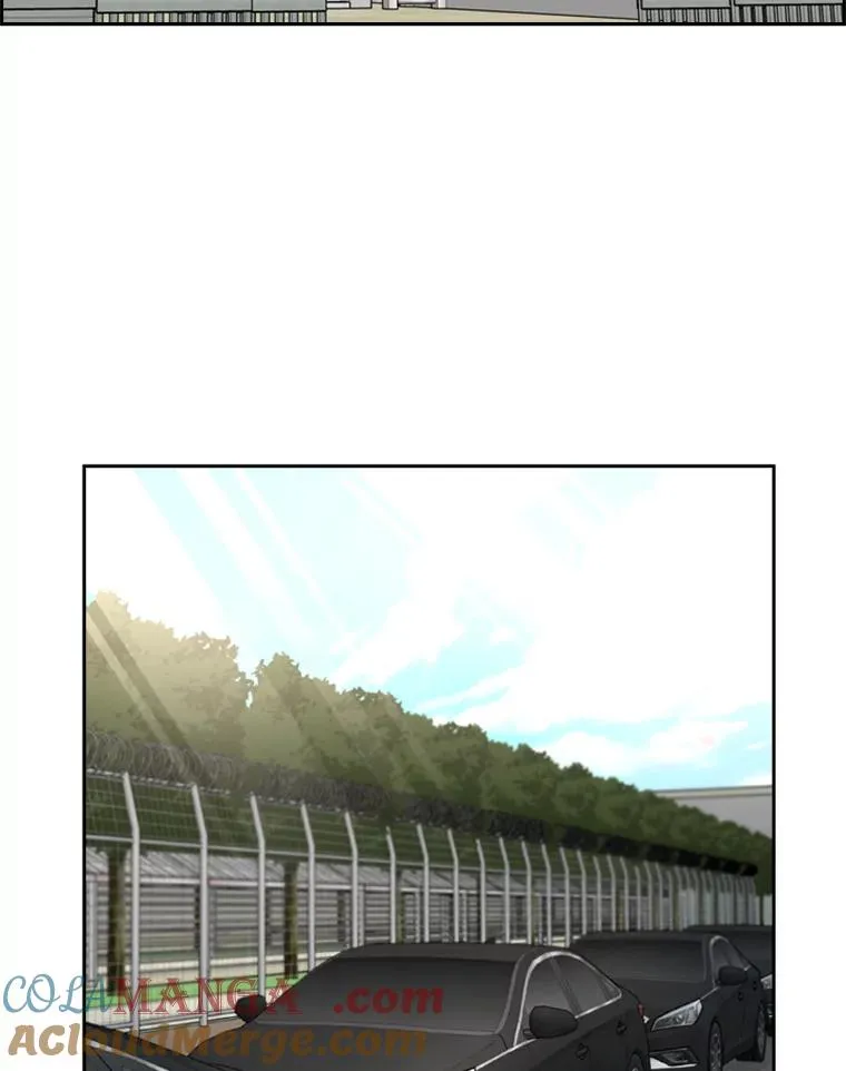 199.最恐怖的KO胜主人公112