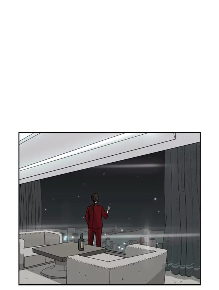 66.分出胜负129