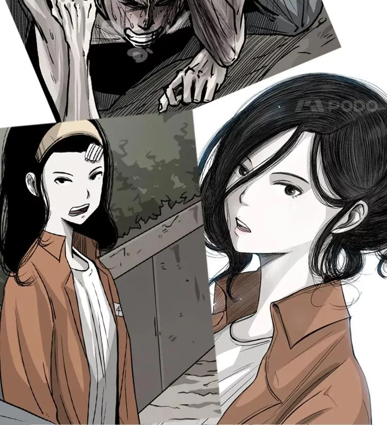 60.出狱125