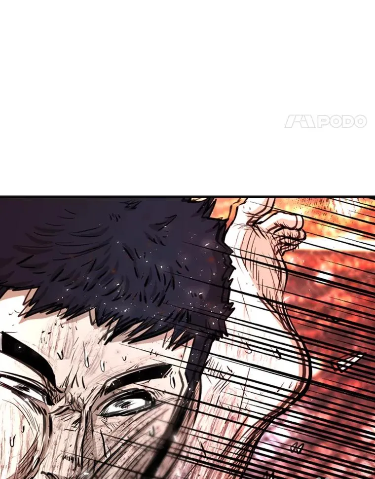 225.今天就是昨天的明天119