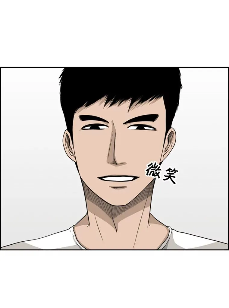 22.回忆102