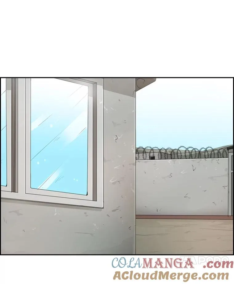 31.好久不见48