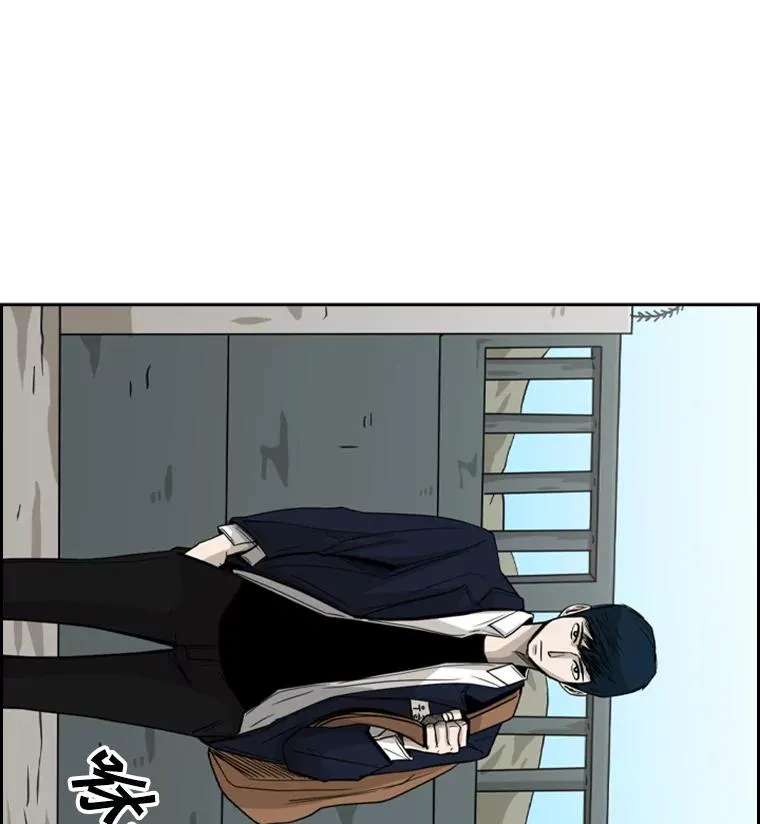 61.终于到了这一天（本季完）50