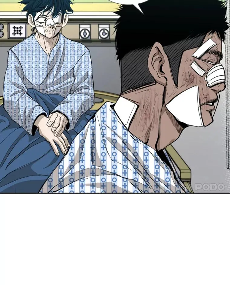 177.胜利和失败74