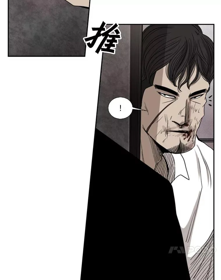 91.资格107