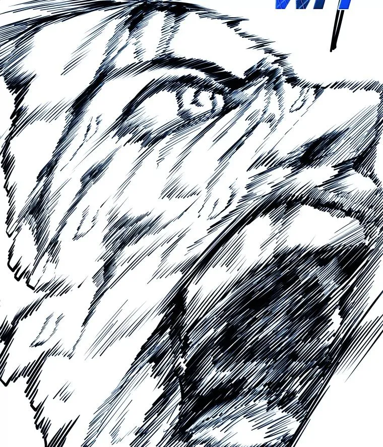 327.各自备战1