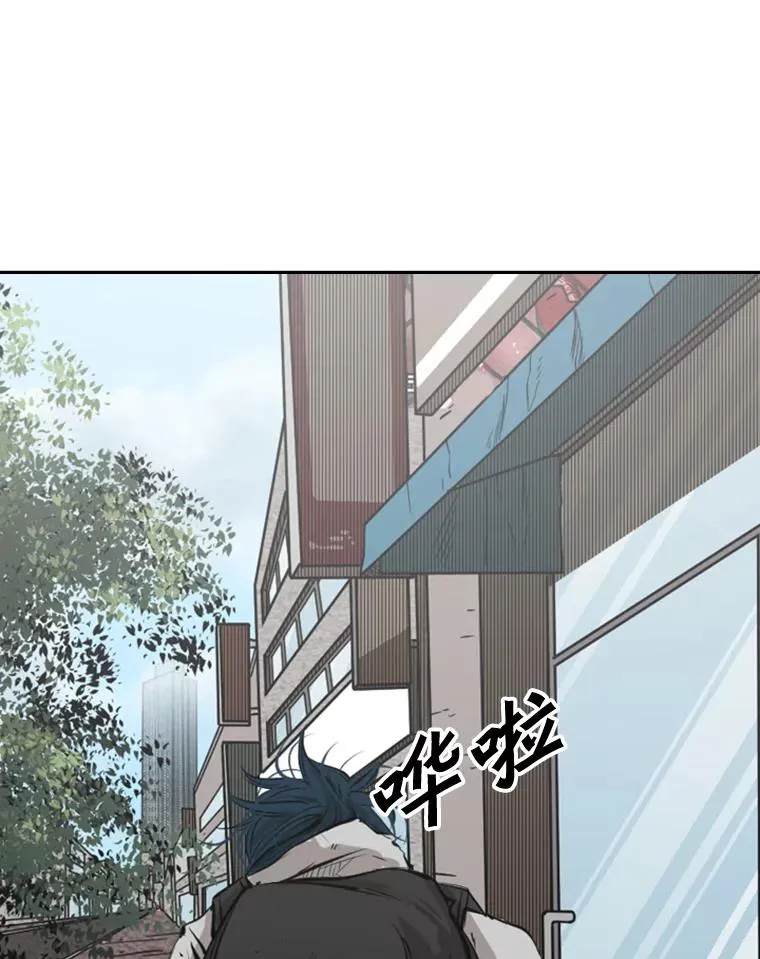 127.报名42
