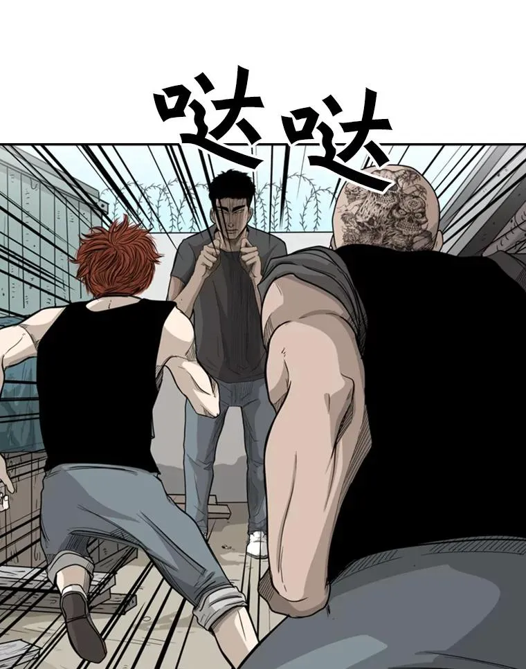 22.回忆67