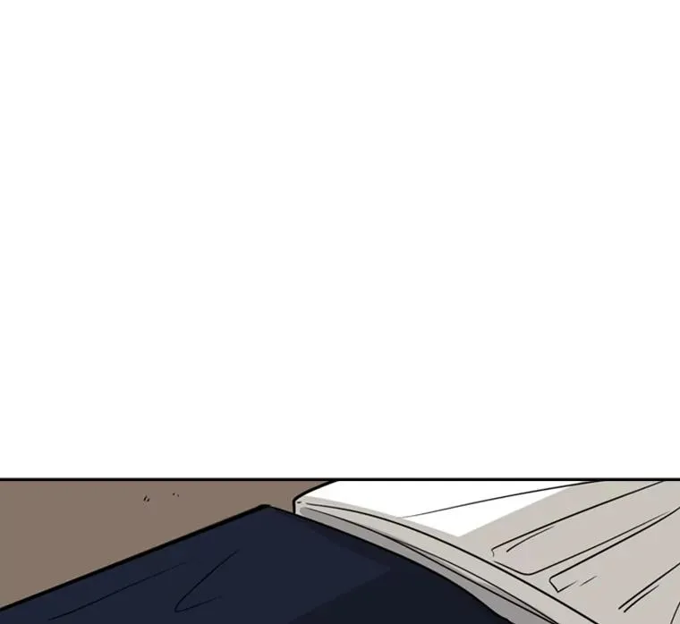60.出狱97