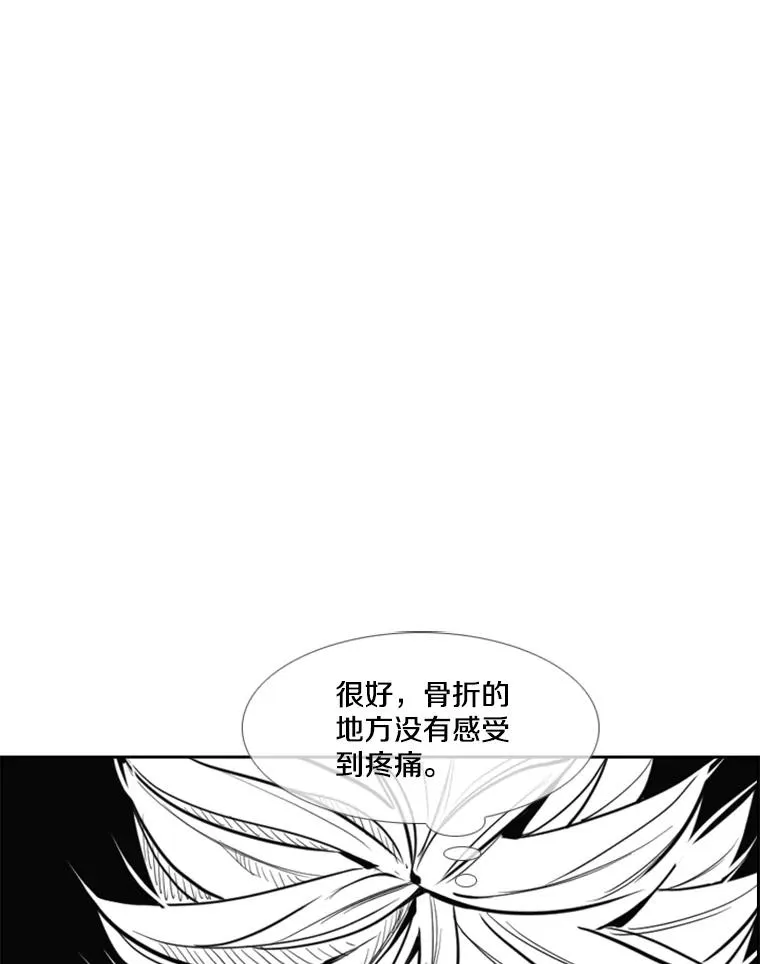 230.亨利·佩西翁102