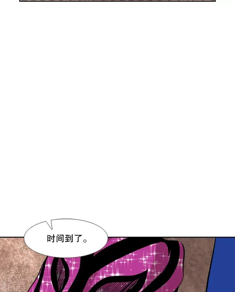144.入住宿舍（2）98