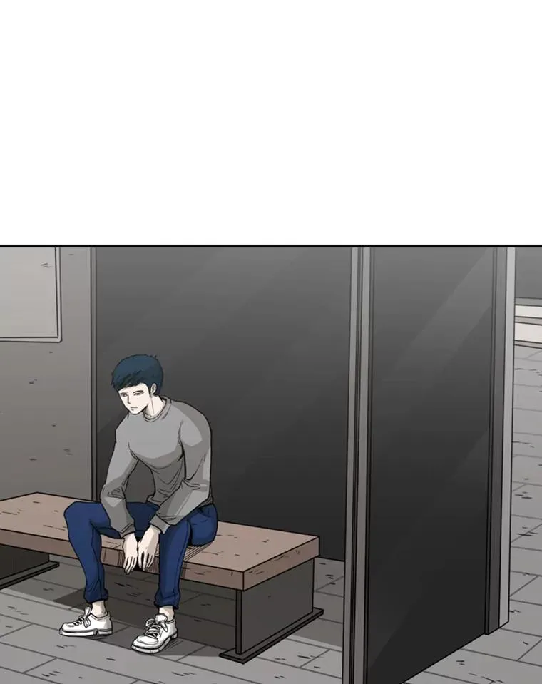 75.被跟踪10