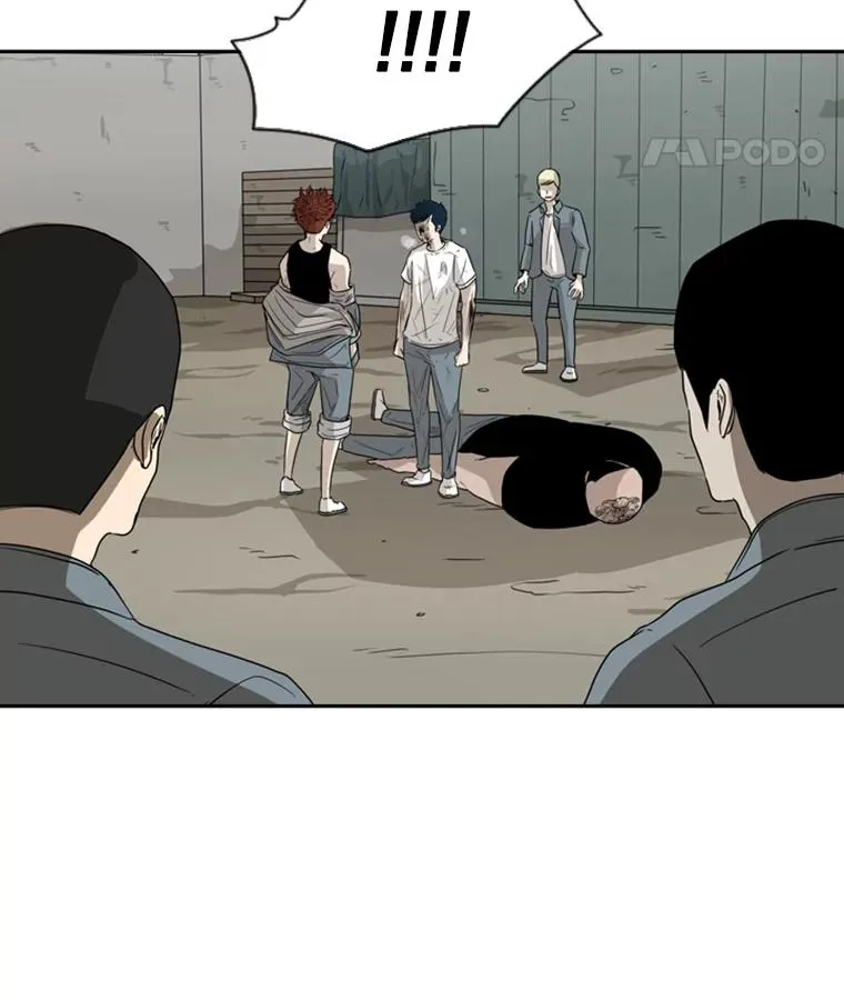 42.约战31