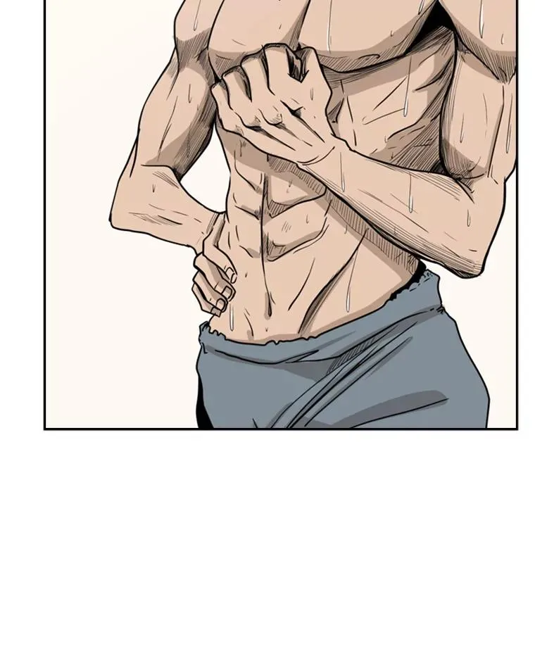 6.冲突7