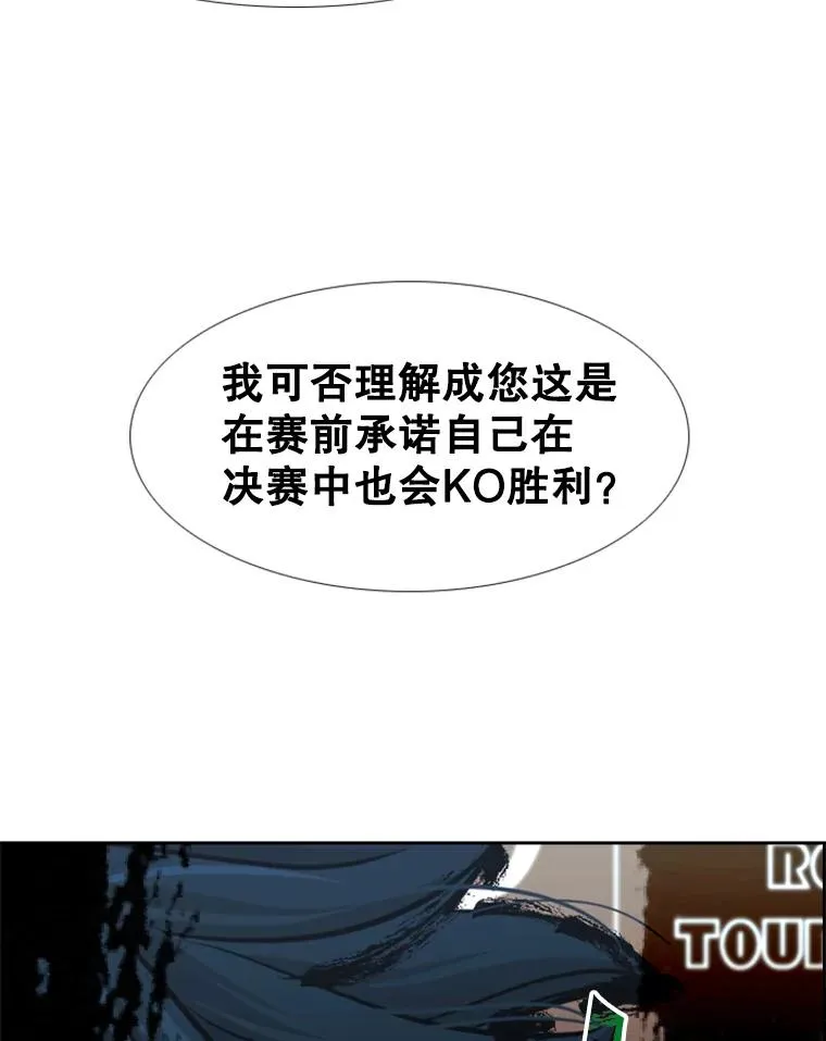 218.不忘初心129