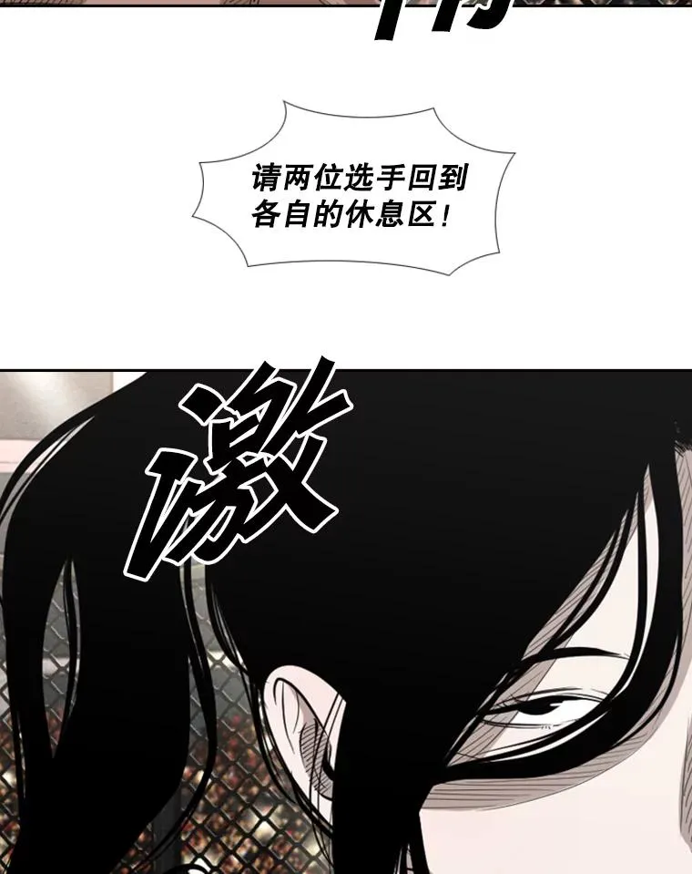 153.女王马蜂39