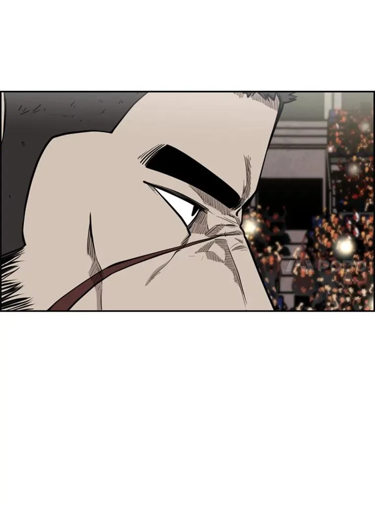 203.遇强则强86