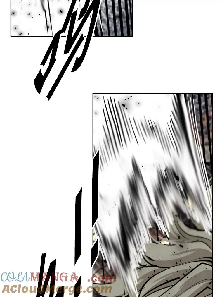 209.虎狼相争（2）96