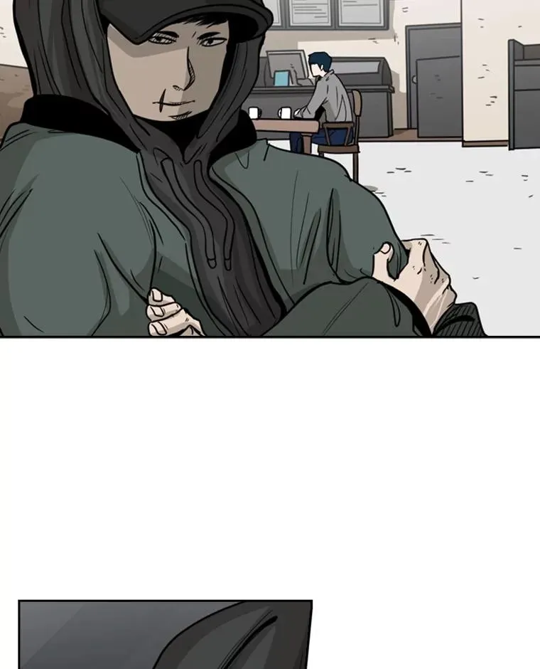 75.被跟踪79